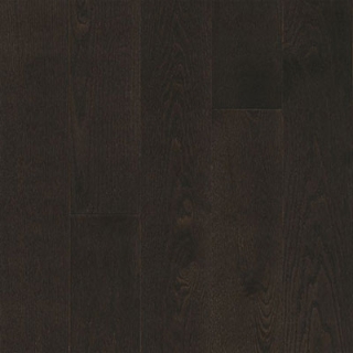 Picture of Armstrong - Paragon Smooth Classic Ore