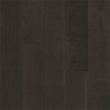 Picture of Armstrong - Paragon Smooth Low Gloss Classic Ore