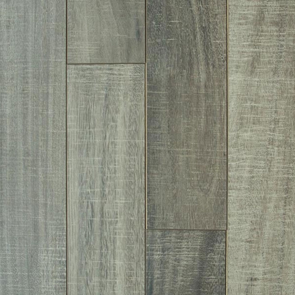 Picture of Audacity - Vintage Yosemite Ridge