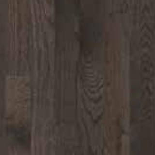 Picture of Capella - Smooth Solid 2 1/4 Gray