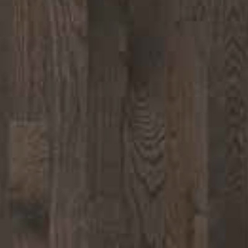 Picture of Capella - Smooth Solid 3 1/4 Gray