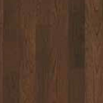 Picture of Capella - Smooth Solid 3 1/4 Saddle