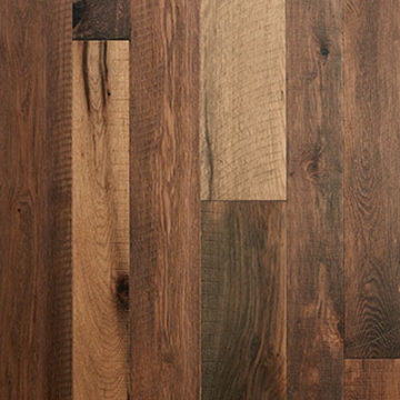 Picture of Bella Cera - Villa Bocelli Mombello