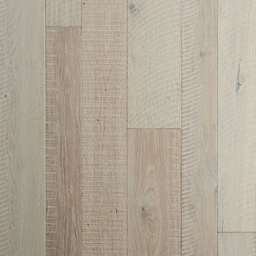 Picture of Bella Cera - Villa Bocelli Pinzano