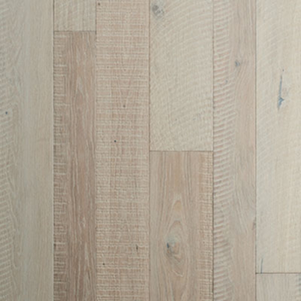 Picture of Bella Cera - Villa Bocelli Pinzano