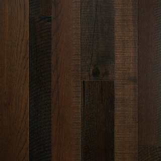 Picture of Bella Cera - Villa Bocelli Storico