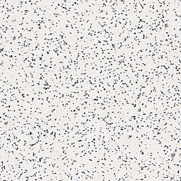 Picture of Armstrong - Premium Excelon Stonetex Chalk White