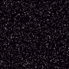 Picture of Armstrong - Premium Excelon Stonetex Coal Black