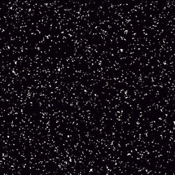 Picture of Armstrong - Premium Excelon Stonetex Coal Black