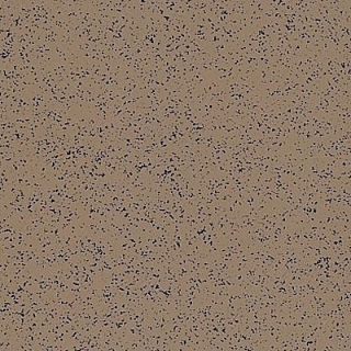 Picture of Armstrong - Premium Excelon Stonetex Cocoa Brown