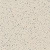 Picture of Armstrong - Premium Excelon Stonetex Desert Dust