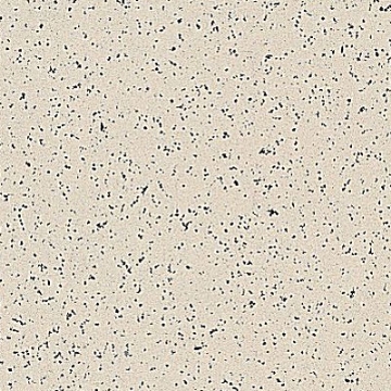 Picture of Armstrong - Premium Excelon Stonetex Desert Dust
