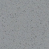 Picture of Armstrong - Premium Excelon Stonetex Granite Gray