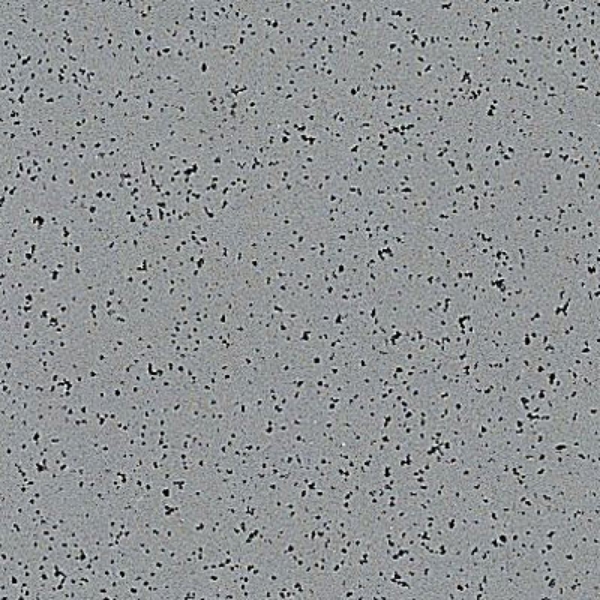 Picture of Armstrong - Premium Excelon Stonetex Granite Gray