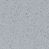 Picture of Armstrong - Premium Excelon Stonetex Gravel Blue