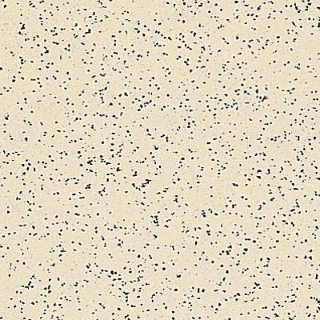 Picture of Armstrong - Premium Excelon Stonetex Limestone Beige