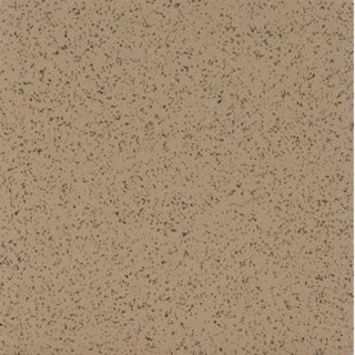 Picture of Armstrong - Premium Excelon Stonetex Mochaccino