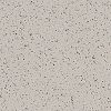 Picture of Armstrong - Premium Excelon Stonetex Pebble Gray