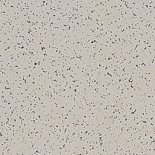 Picture of Armstrong - Premium Excelon Stonetex Pebble Gray