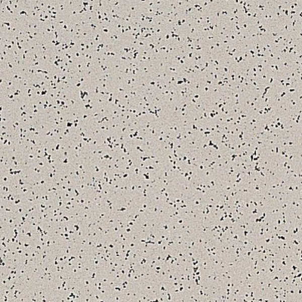 Picture of Armstrong - Premium Excelon Stonetex Pebble Gray