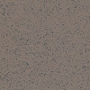 Picture of Armstrong - Premium Excelon Stonetex Pumice Stone