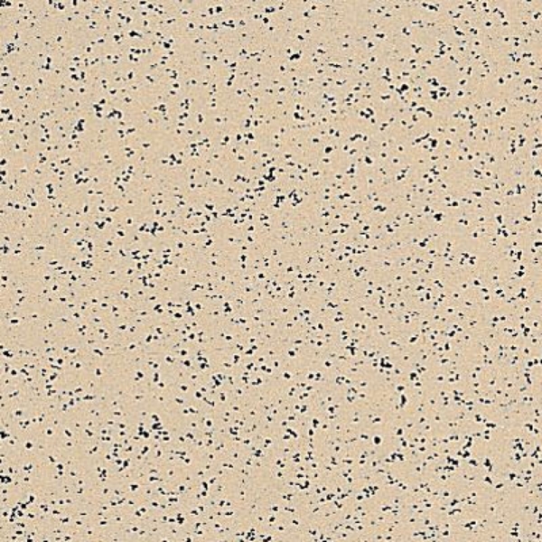 Picture of Armstrong - Premium Excelon Stonetex Sandstone Tan