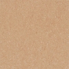 Picture of Armstrong - Premium Excelon Crown Texture Camel Beige