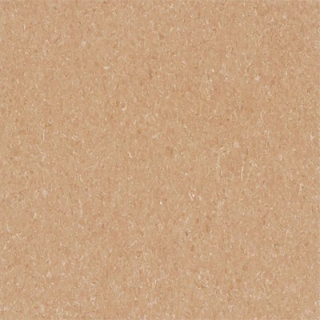 Picture of Armstrong - Premium Excelon Crown Texture Camel Beige