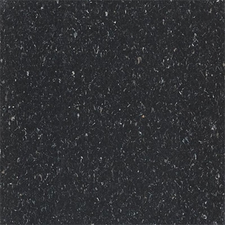 Picture of Armstrong - Premium Excelon Crown Texture Classic Black