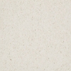 Picture of Armstrong - Premium Excelon Crown Texture Cool White