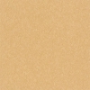 Picture of Armstrong - Premium Excelon Crown Texture Golden