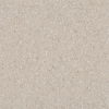 Picture of Armstrong - Premium Excelon Crown Texture Pearl White