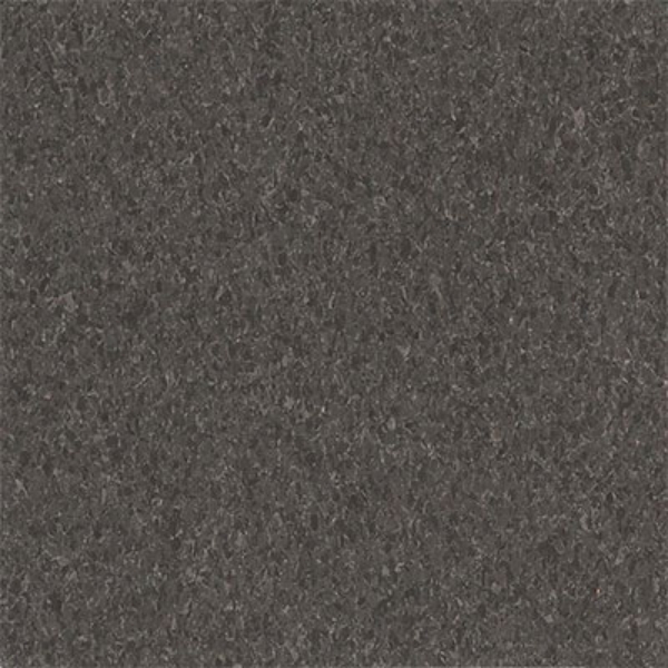 Picture of Armstrong - Premium Excelon Crown Texture Peat