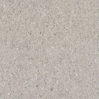 Picture of Armstrong - Premium Excelon Crown Texture Pewter