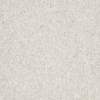 Picture of Armstrong - Premium Excelon Crown Texture Silk