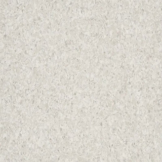 Picture of Armstrong - Premium Excelon Crown Texture Silk