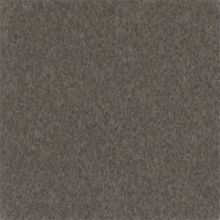 Picture of Armstrong - Premium Excelon Crown Texture Smokey Brown