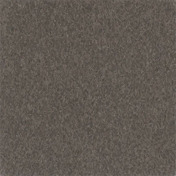 Picture of Armstrong - Premium Excelon Crown Texture Smokey Brown