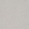 Picture of Armstrong - Premium Excelon Crown Texture Soft Warm Gray
