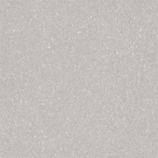 Picture of Armstrong - Premium Excelon Crown Texture Soft Warm Gray