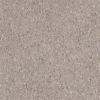 Picture of Armstrong - Premium Excelon Crown Texture Taupe