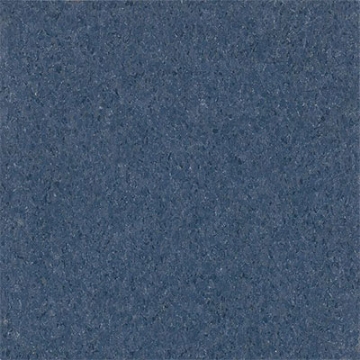 Picture of Armstrong - Premium Excelon Crown Texture Victoria Blue