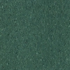 Picture of Armstrong - Standard Excelon Imperial Texture 1/8 Basil Green