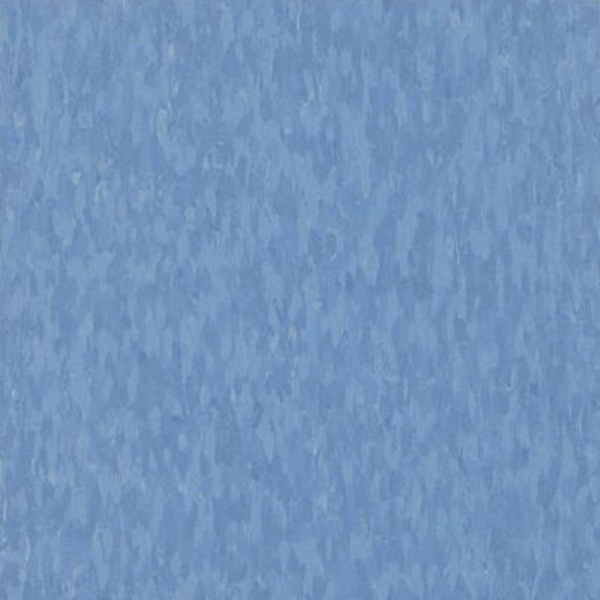 Picture of Armstrong - Standard Excelon Imperial Texture 1/8 Blue Dreams