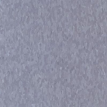 Picture of Armstrong - Standard Excelon Imperial Texture 1/8 Blueberry