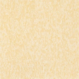 Picture of Armstrong - Standard Excelon Imperial Texture 1/8 Buttercream Yellow