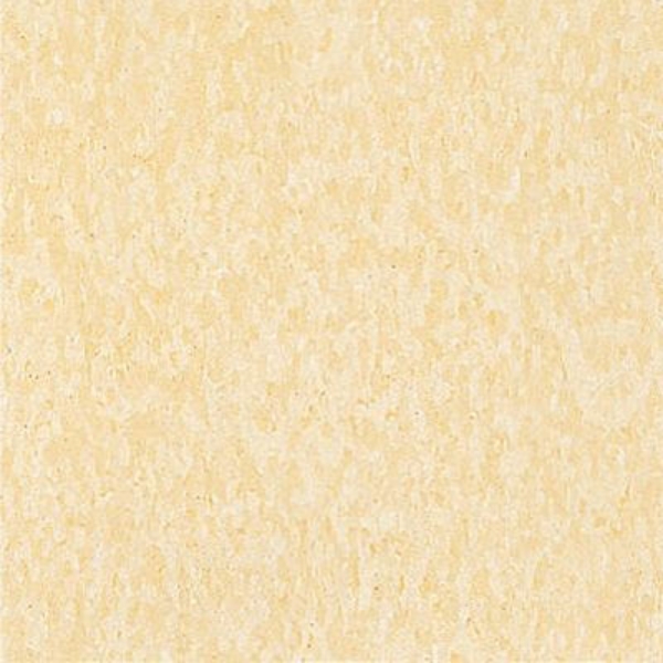 Picture of Armstrong - Standard Excelon Imperial Texture 1/8 Buttercream Yellow