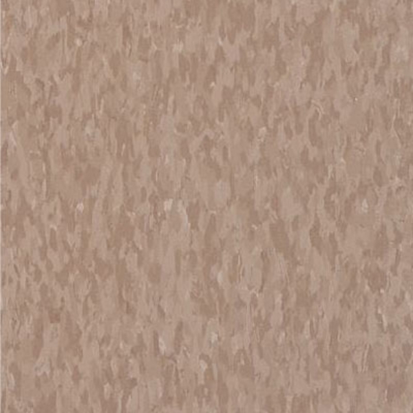 Picture of Armstrong - Standard Excelon Imperial Texture 1/8 Cafe Latte