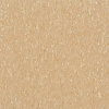Picture of Armstrong - Standard Excelon Imperial Texture 1/8 Camel Beige