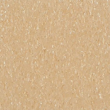 Picture of Armstrong - Standard Excelon Imperial Texture 1/8 Camel Beige